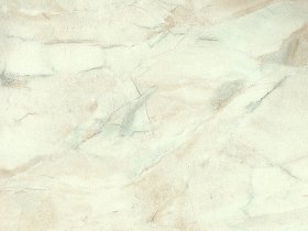 Мебельный щит 3000*600/6мм № 35г мрамор саламанка в Железногорске - zheleznogorsk.mebel-nsk.ru | фото